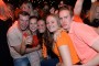 Thumbs/tn_Koningsnacht 2019 in VdG 145.jpg
